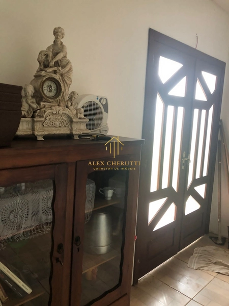 Casa com 3 dormitórios na raia do Arpoador: 10ª foto da galeria de imagens do imóvel