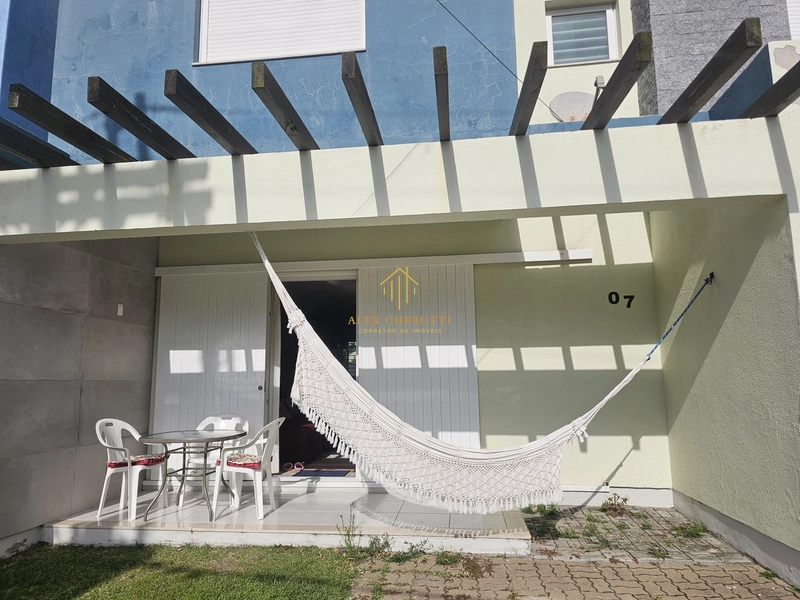 Imóvel na praia de Arpoador: 3ª foto da galeria de imagens do imóvel