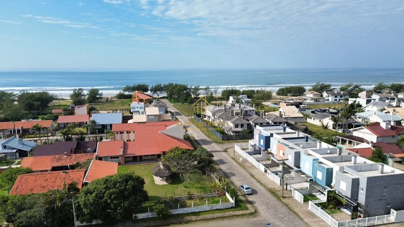 Imóvel na praia de Arpoador: 5ª foto da galeria de imagens do imóvel