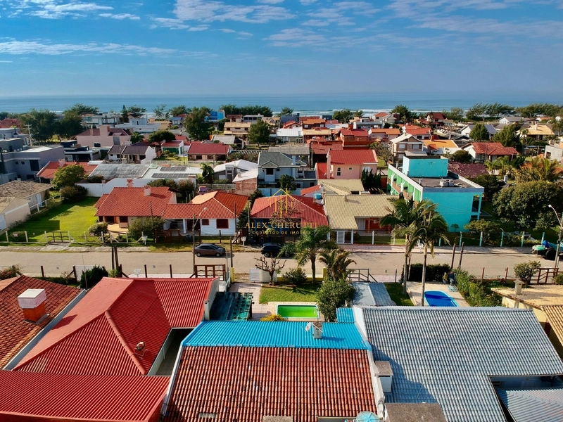 Bela casa com 4 dormitórios em Noiva do Mar: 28ª foto da galeria de imagens do imóvel