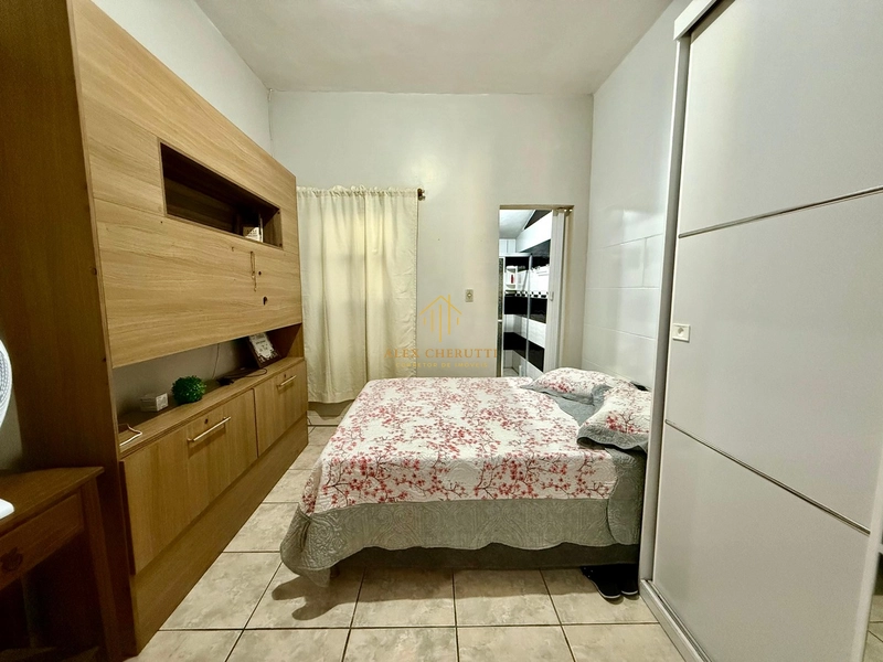 Bela casa com 4 dormitórios em Noiva do Mar: 24ª foto da galeria de imagens do imóvel
