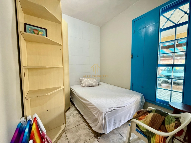 Bela casa com 4 dormitórios em Noiva do Mar: 20ª foto da galeria de imagens do imóvel