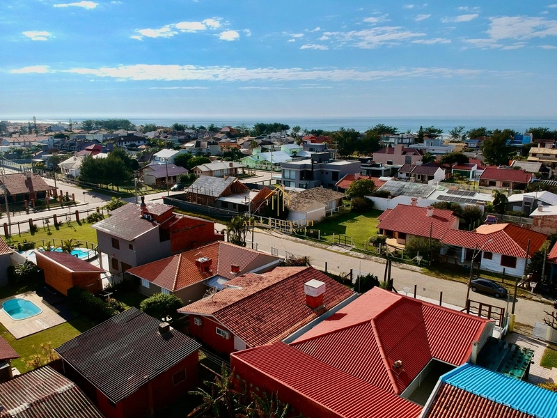 Bela casa com 4 dormitórios em Noiva do Mar: 26ª foto da galeria de imagens do imóvel