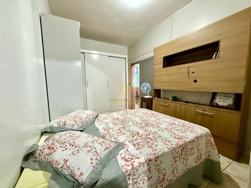 Bela casa com 4 dormitórios em Noiva do Mar: 25ª foto da galeria de imagens do imóvel