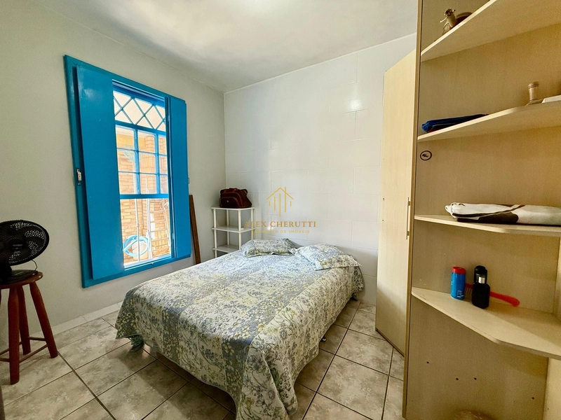 Bela casa com 4 dormitórios em Noiva do Mar: 19ª foto da galeria de imagens do imóvel