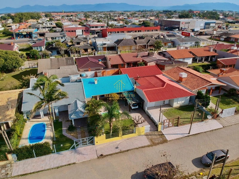 Bela casa com 4 dormitórios em Noiva do Mar: 32ª foto da galeria de imagens do imóvel