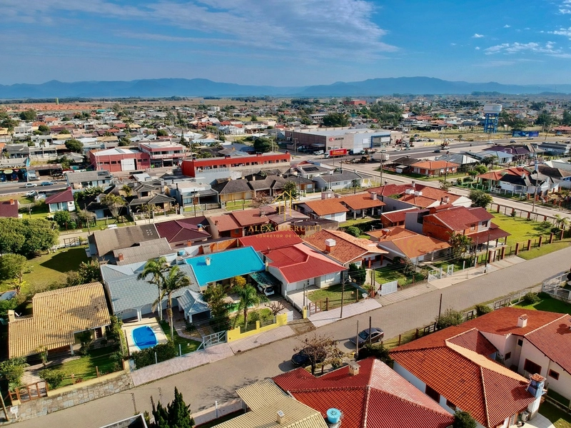 Bela casa com 4 dormitórios em Noiva do Mar: 31ª foto da galeria de imagens do imóvel