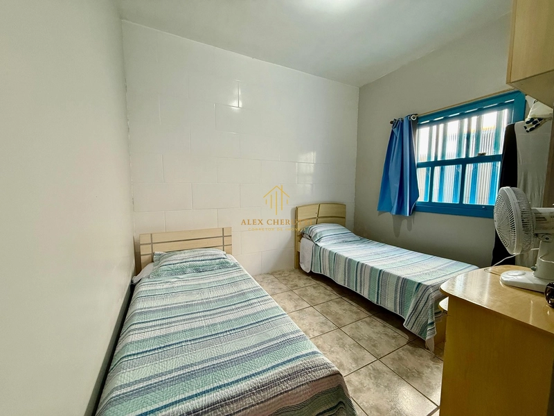 Bela casa com 4 dormitórios em Noiva do Mar: 21ª foto da galeria de imagens do imóvel