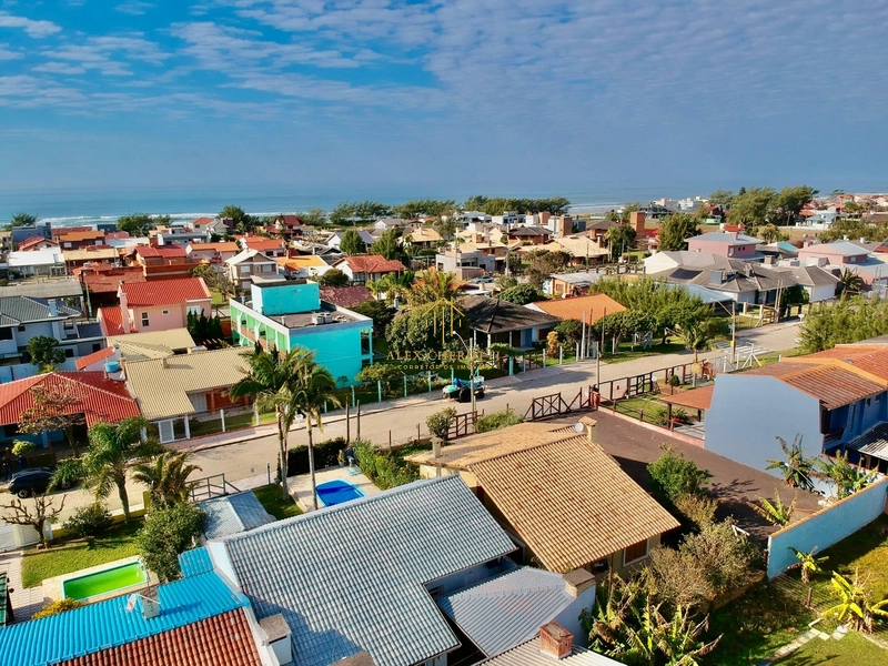 Bela casa com 4 dormitórios em Noiva do Mar: 29ª foto da galeria de imagens do imóvel
