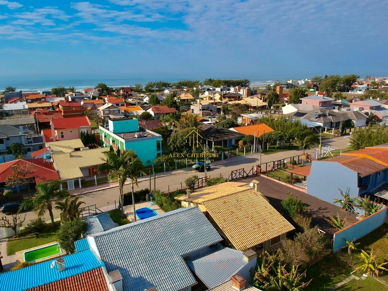 Bela casa com 4 dormitórios em Noiva do Mar: 30ª foto da galeria de imagens do imóvel