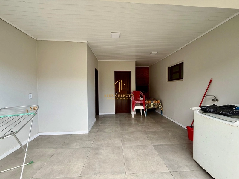 Casa com piscina em Rainha do Mar: 18ª foto da galeria de imagens do imóvel