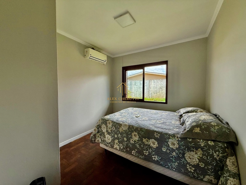 Casa com piscina em Rainha do Mar: 15ª foto da galeria de imagens do imóvel