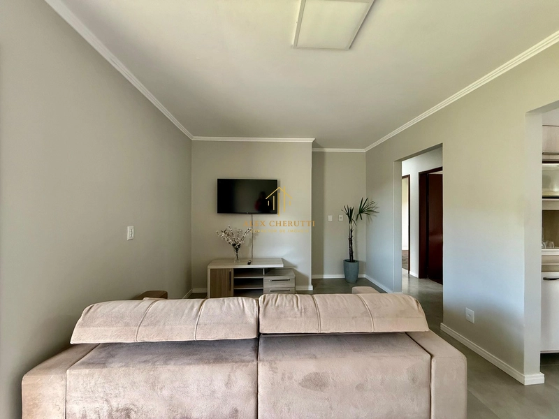 Casa com piscina em Rainha do Mar: 11ª foto da galeria de imagens do imóvel