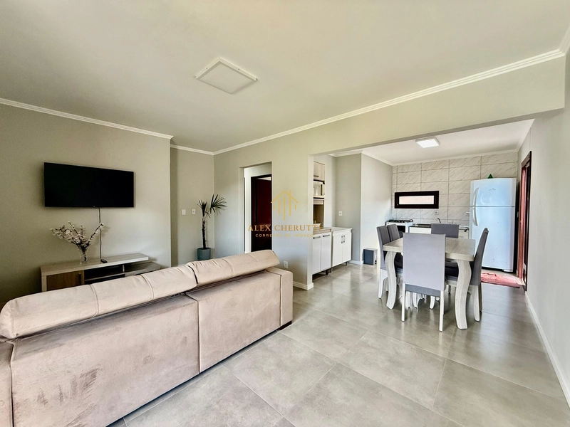 Casa com piscina em Rainha do Mar: 10ª foto da galeria de imagens do imóvel