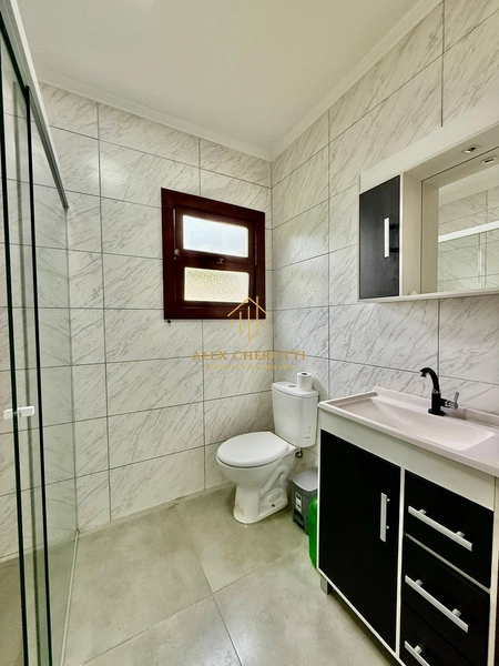 Casa com piscina em Rainha do Mar: 16ª foto da galeria de imagens do imóvel