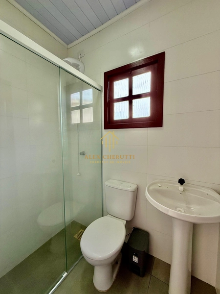 Casa com piscina em Rainha do Mar: 19ª foto da galeria de imagens do imóvel