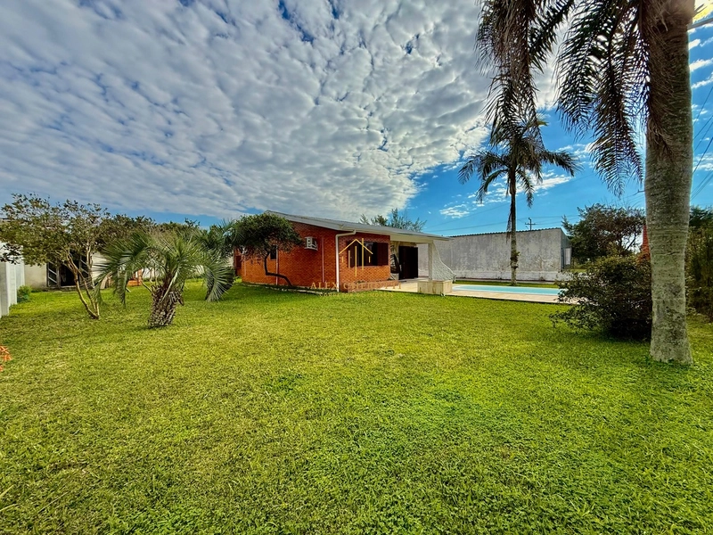 Casa com piscina em Rainha do Mar: 21ª foto da galeria de imagens do imóvel