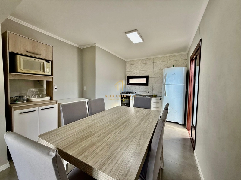 Casa com piscina em Rainha do Mar: 12ª foto da galeria de imagens do imóvel