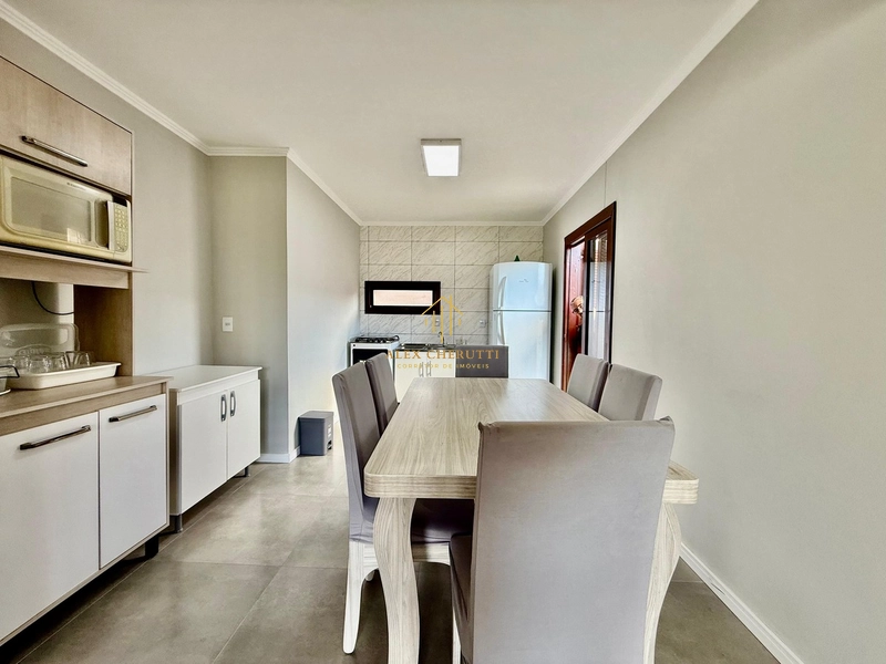 Casa com piscina em Rainha do Mar: 13ª foto da galeria de imagens do imóvel