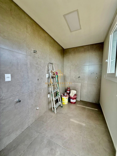 Casa lindíssima no Condomínio Riviera: 25ª foto da galeria de imagens do imóvel