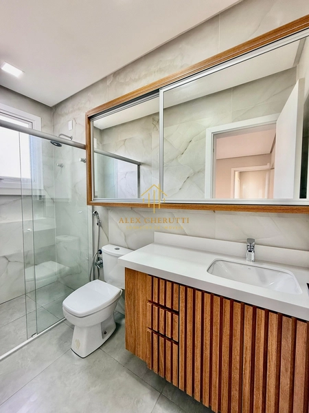 Casa lindíssima no Condomínio Riviera: 22ª foto da galeria de imagens do imóvel