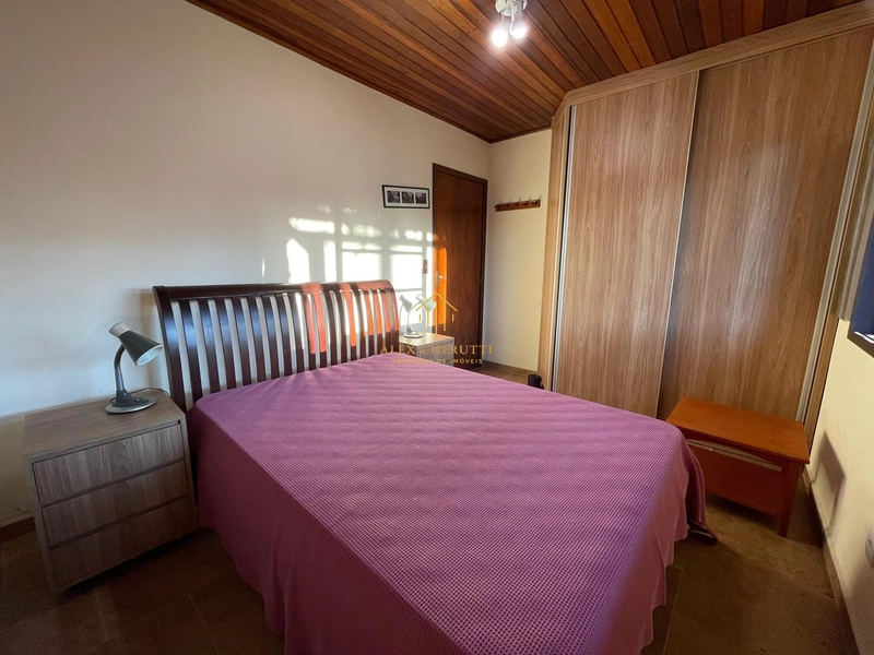 Casa na praia de Atlântida Sul: 14ª foto da galeria de imagens do imóvel