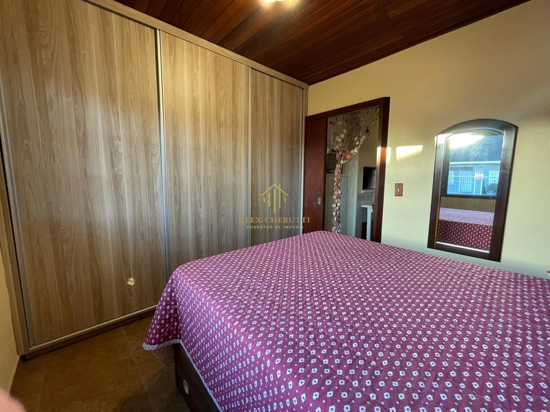 Casa na praia de Atlântida Sul: 17ª foto da galeria de imagens do imóvel