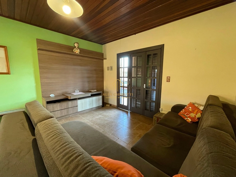Casa na praia de Atlântida Sul: 8ª foto da galeria de imagens do imóvel