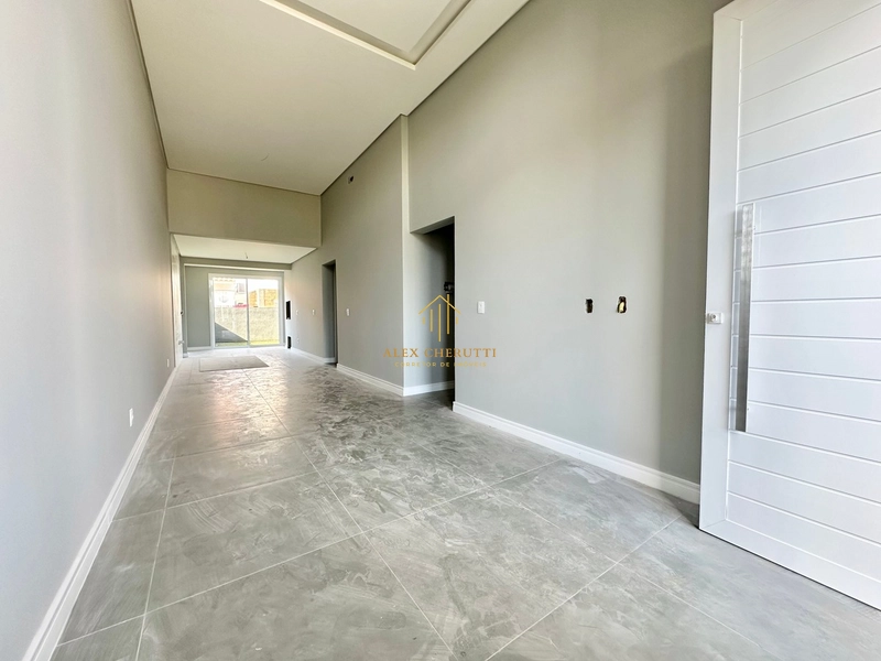 Casa geminada nova em Noiva do Mar: 9ª foto da galeria de imagens do imóvel
