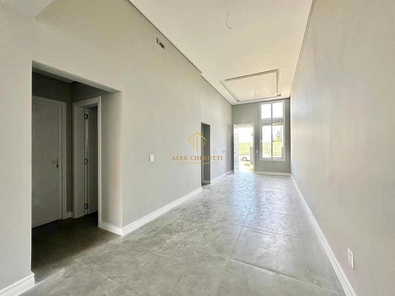 Casa geminada nova em Noiva do Mar: 14ª foto da galeria de imagens do imóvel