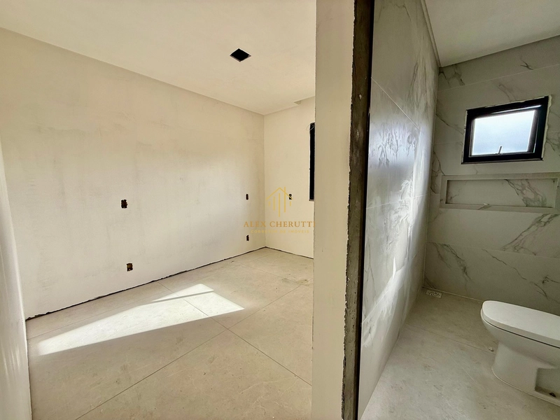 Casa em construção com 3 suíttes em Rainha do Mar: 7ª foto da galeria de imagens do imóvel