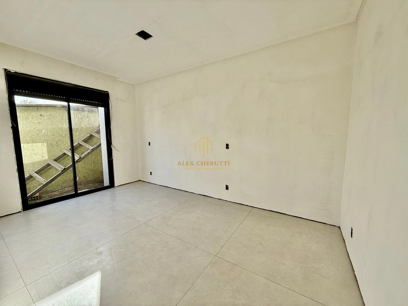 Casa em construção com 3 suíttes em Rainha do Mar: 6ª foto da galeria de imagens do imóvel