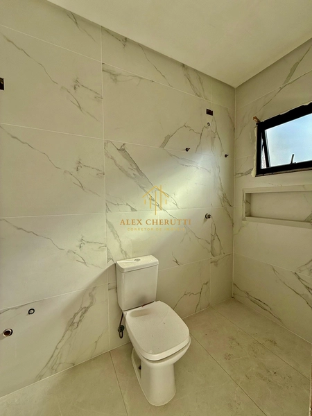 Casa em construção com 3 suíttes em Rainha do Mar: 11ª foto da galeria de imagens do imóvel