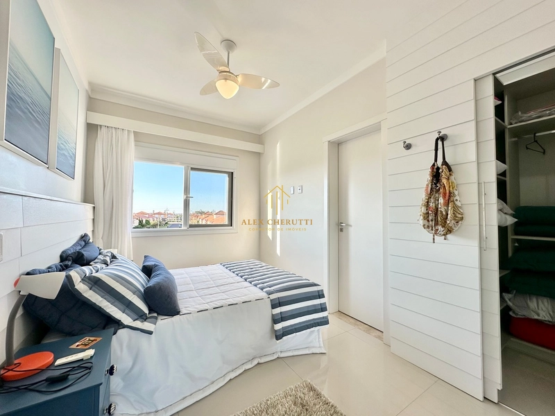 Casa com 4 suítes no Condomínio Las Palmas: 37ª foto da galeria de imagens do imóvel