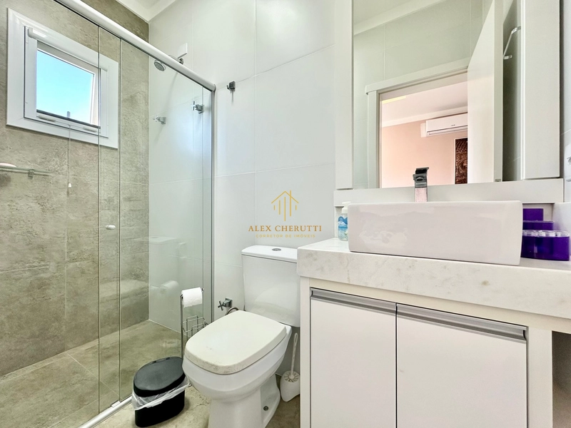 Casa com 4 suítes no Condomínio Las Palmas: 36ª foto da galeria de imagens do imóvel