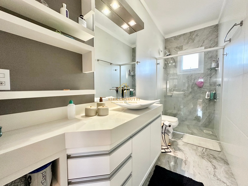 Casa com 4 suítes no Condomínio Las Palmas: 47ª foto da galeria de imagens do imóvel