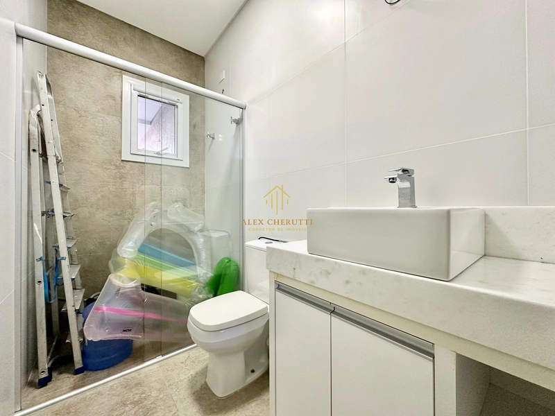 Casa com 4 suítes no Condomínio Las Palmas: 33ª foto da galeria de imagens do imóvel