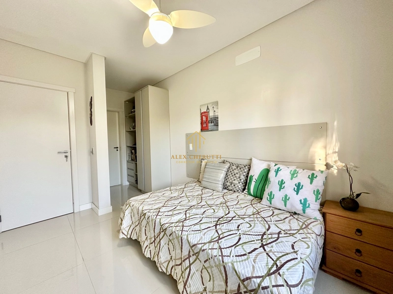 Casa com 4 suítes no Condomínio Las Palmas: 31ª foto da galeria de imagens do imóvel
