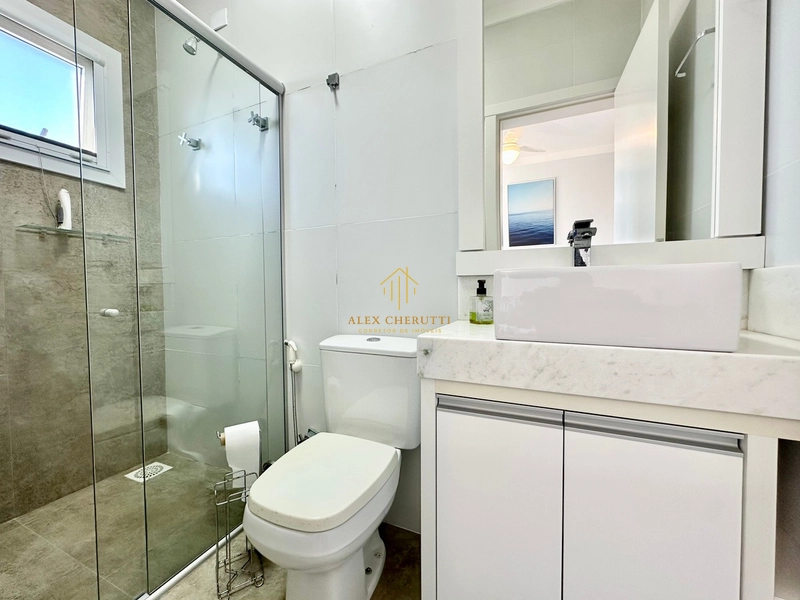 Casa com 4 suítes no Condomínio Las Palmas: 40ª foto da galeria de imagens do imóvel