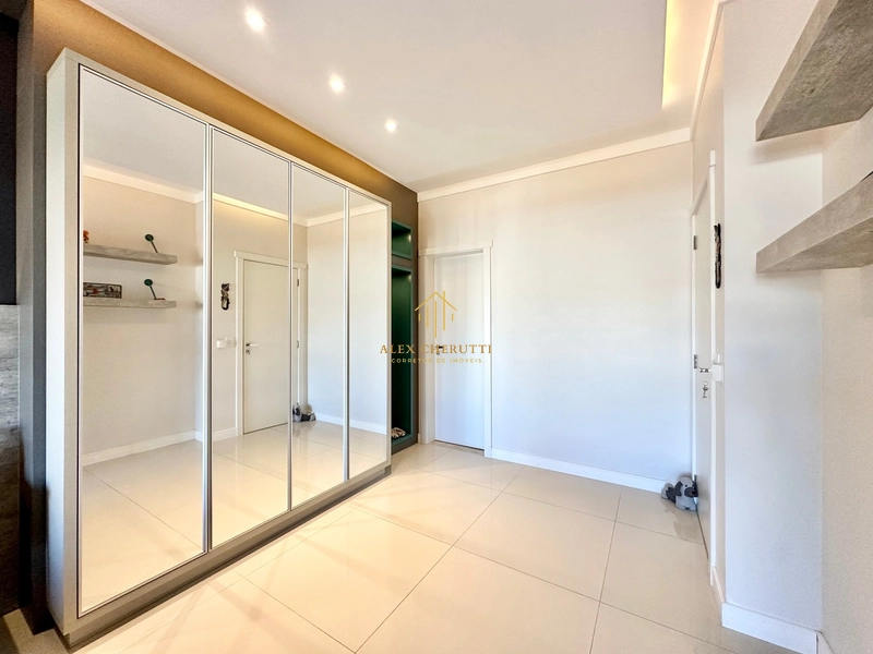 Casa com 4 suítes no Condomínio Las Palmas: 42ª foto da galeria de imagens do imóvel