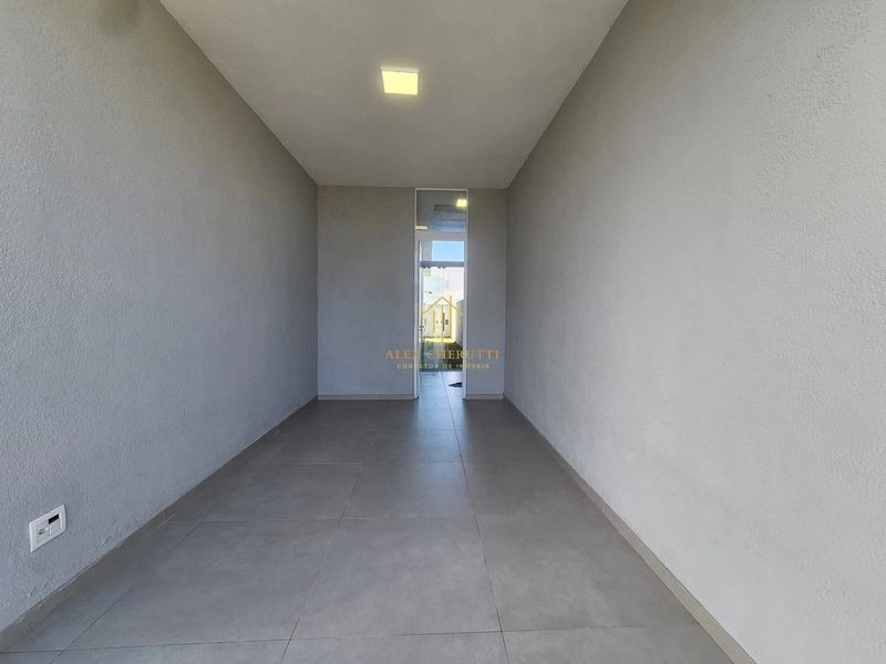 Casa geminada em Noiva do Mar: 7ª foto da galeria de imagens do imóvel