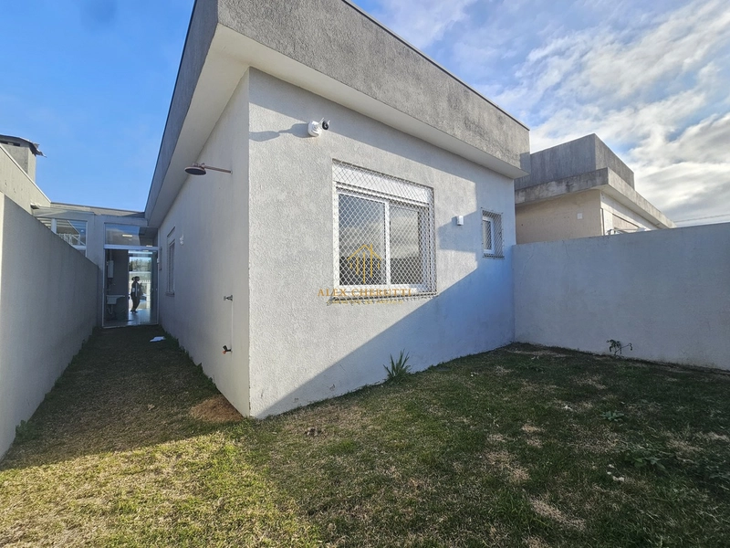 Casa geminada em Noiva do Mar: 13ª foto da galeria de imagens do imóvel