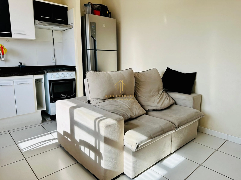 Apartamento, 2 dormitórios em Atlântida: 4ª foto da galeria de imagens do imóvel