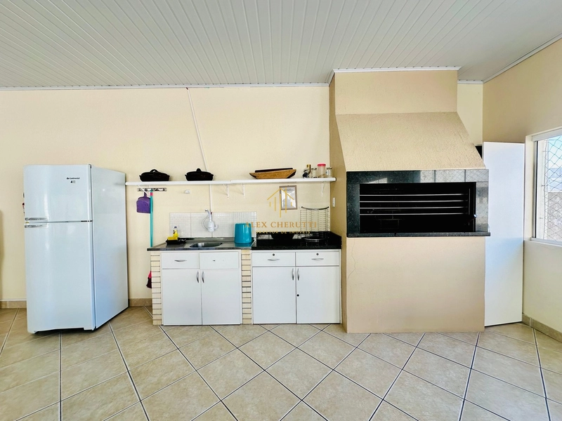 Apartamento, 2 dormitórios em Atlântida: 15ª foto da galeria de imagens do imóvel