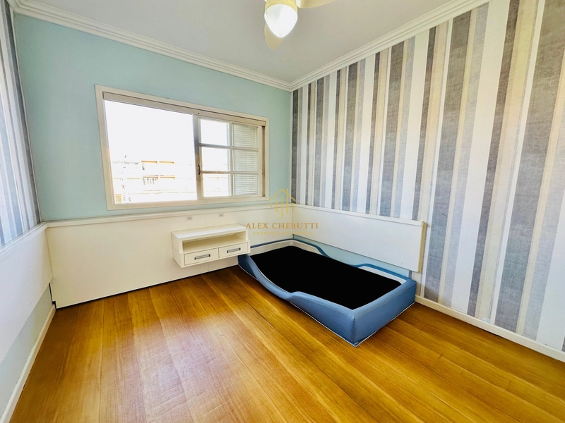 Apartamento, 2 dormitórios em Atlântida: 12ª foto da galeria de imagens do imóvel