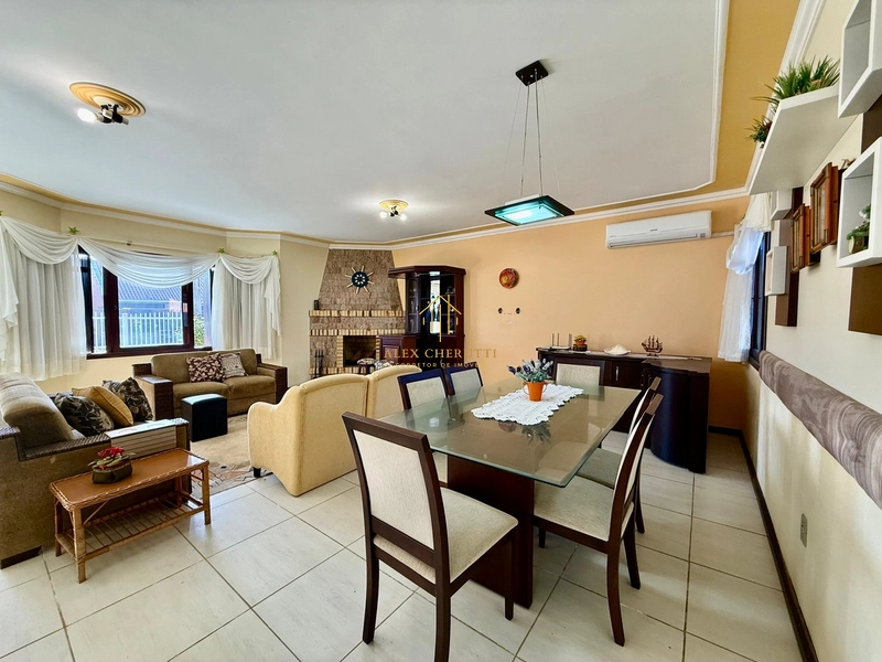 Excelente casa na praia de Rainha do Mar: 16ª foto da galeria de imagens do imóvel