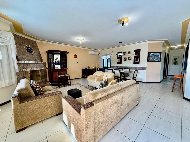 Excelente casa na praia de Rainha do Mar: 13ª foto da galeria de imagens do imóvel