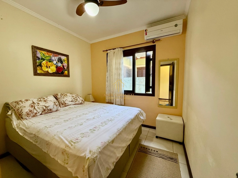 Excelente casa na praia de Rainha do Mar: 25ª foto da galeria de imagens do imóvel