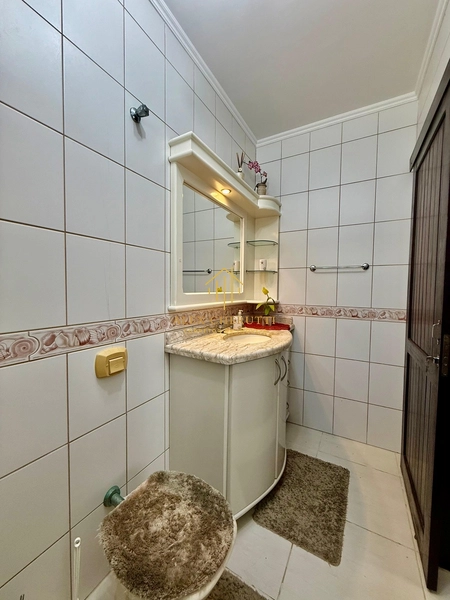 Excelente casa na praia de Rainha do Mar: 24ª foto da galeria de imagens do imóvel