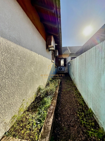 Excelente casa na praia de Rainha do Mar: 33ª foto da galeria de imagens do imóvel